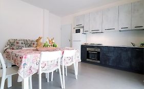 Appartamenti Gherbin Jesolo